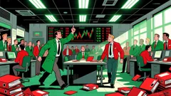 Market Overview for Vanar Chain/USDC