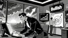 Market Overview for Adventure Gold/Bitcoin