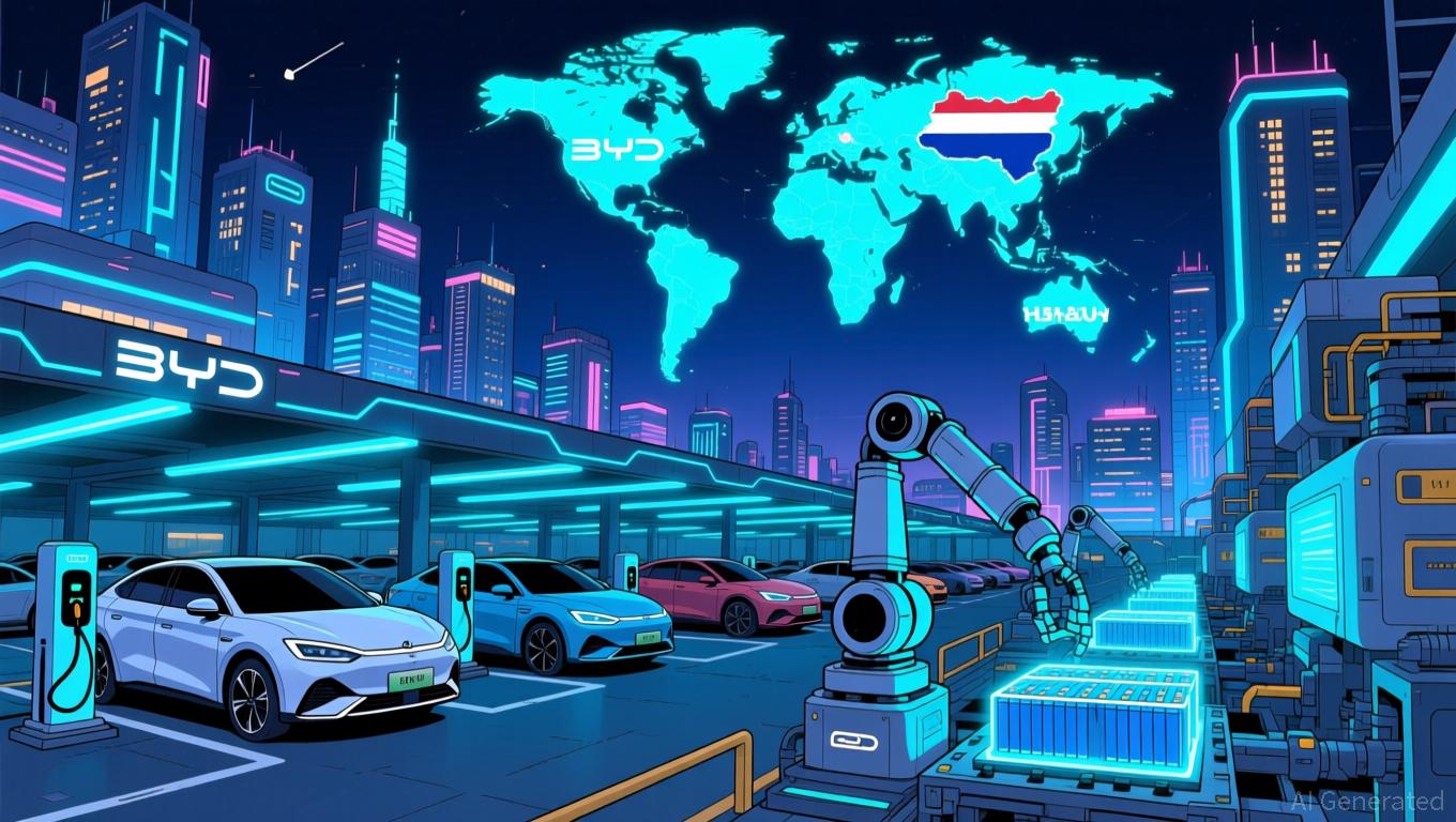 3 High-Conviction Growth Stocks to Buy and Hold for the Next Decade - Article cover image