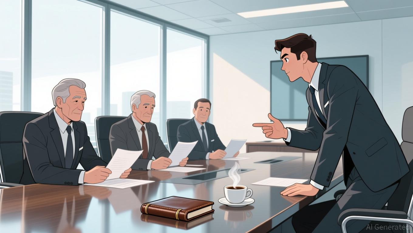 Lululemon's Q3 Earnings Outperformance and Strategic Shifts Signal a Turnaround Opportunity - Article cover image