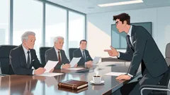 Lululemon's Q3 Earnings Outperformance and Strategic Shifts Signal a Turnaround Opportunity