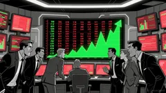 Market Overview: Metal DAO/Bitcoin (MTLBTC) 24-Hour Summary