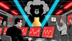 Market Overview: Solv Protocol/BNB (SOLVBNB) on 2025-12-13