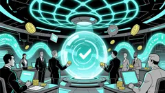 Bitnomial's CFTC-Approved Prediction Markets and Their Impact on Crypto Derivatives Innovation