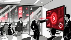 Why Bitmine's Aggressive Ethereum Accumulation Signals a Strategic Entry Point for Institutional Investors