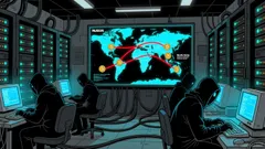 Sovereign Crypto Infrastructure and the Shadow Economy: Regulatory Arbitrage and Systemic Risks in CEX-CEX Flows