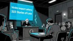 LUNA Up 10.1% as Creator Do Kwon Sentenced for Terra Collapse