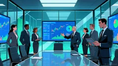 The Rise of External Manager Programs in Multi-Strategy Hedge Funds