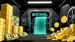 Tether's Strategic $1.1 Billion Bid for Juventus FC and the Future of Crypto-Diversification