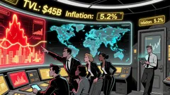 Strategic Implications of Large-Scale Bitcoin Movements for Institutional Investors in 2025