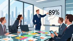 Mid-Cap Value Fund Performance and Strategic Positioning in a Volatile Market