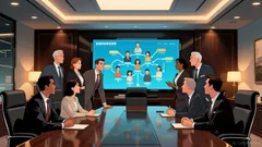 Legacy, Duty, and Adaptive Stewardship: The Pillars of Multi-Generational Wealth Preservation in Family Offices