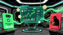 Telegram Trading Bots: The 2025 Edge in Crypto Automation