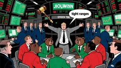 Market Overview for Cyber/BNB (CYBERBNB)