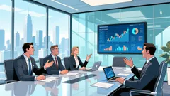 Yum China's Share Buyback Strategy: A Dual-Pronged Approach to Shareholder Value and Long-Term Growth