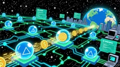 Cysic (CYS) and the Future of ComputeFi: A Strategic Buy for MEXC Traders