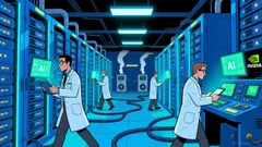 Sustainable AI Growth in Magnificent Seven: Investment Thesis for 2026