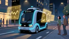 State Farm Insurance Is Changing — Here’s What the Numbers Show