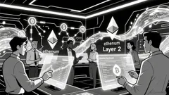 The Strategic Implications of Coinbase Adding LIGHTER to Its Listing Roadmap for Emerging Crypto Investors