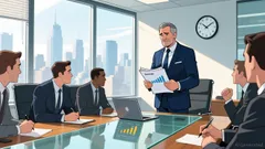 Hooker Furnishings 2026 Q3 Earnings Net Loss Widens 412.6% Amid Strategic Shifts