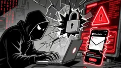 The Zerobase Frontend Hack and Its Implications for Blockchain Security Investments