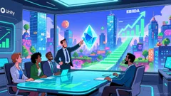 Is Unity Software (U) a Buy-And-Hold Opportunity as It Transforms Beyond Gaming?