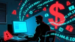 The Hidden Costs of Third-Party Integration in E-Commerce: Legal and Financial Risks for Investors