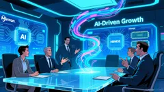 Leveraging the AI Revolution: Tactical ETF Strategies for Micron's Semiconductor Surge