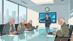 Covered Call ETFs in Retirement Portfolios: Balancing Income and Risk