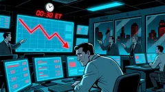 Market Overview for Lista DAO/Tether (LISTAUSDT) – 2025-12-13