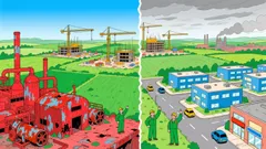 UK Economic Contraction and Pre-Budget Uncertainty: Strategic Asset Reallocation for a 2026 Recovery