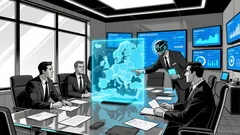 Private Equity and Sports Asset Valuation in Europe: Strategic Entry Points and Risk Assessment in High-Profile Investments