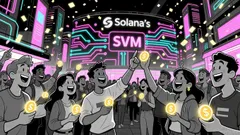 Solana News Today: Fogo Airdrops $20M Token Pool to Spur Community Ownership