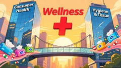 Kenvue Acquisition: Dividend Sustainability Risks and Cash Flow Analysis