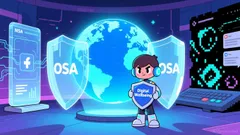 The Growing Shift in Tech Leadership: Prioritizing Child Digital Wellbeing and Its Implications for the Social Media Industry