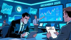 The Strategic Implications of NYSE American's Rule Amendments for Options on Commodity-Based Trust Shares