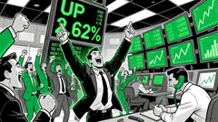 Market Overview for MovieBloc/Tether (MBLUSDT)