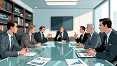 Markel Group's Long-Term Value Creation and Turnaround Potential: A Compelling Case for Patient Capital