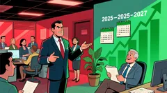 1-800-FLOWERS.COM's Strategic Turnaround: Can Cost Discipline and Channel Diversification Drive EBITDA Recovery?