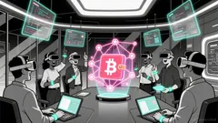 Stripe's Strategic Acceleration into Stablecoin Payments and Blockchain Infrastructure