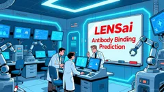 Investor Readiness for ImmunoPrecise Antibodies' Earnings Release and Future Growth Potential