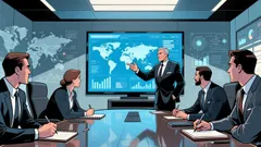 Investment Potential of Itthirit Nice Corporation Amidst Market Volatility