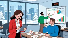 Dow Jones and U.S. Stock Markets: What Recent Volatility Means for Investors