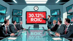 Is Houlihan Lokey's Premium Valuation Justified Amid Rising Short Interest and Volatile Deal Cycles?