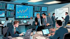 KSLV: A High-Yield Alternative to Traditional Silver ETFs