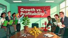 Tracsis (LON:TRCS) and the Growing Divergence Between Revenue Growth and Shareholder Returns: A Tale of Misaligned Expectations and Operational Challenges