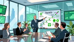 CRH's Q3 Outperformance: A Catalyst for Long-Term Shareholder Value?