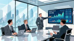 Is Ashtead Group's Aggressive Buyback and NYSE Relisting Justified Amid Mixed Market Conditions?