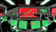 Bitcoin News Today: Bitcoin Liquidity Triggers Loom as $1.07B in Longs Threaten Below $88K