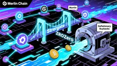 Top Crypto Gainers of November 2025: Opportunities and Risks in a Volatile Market